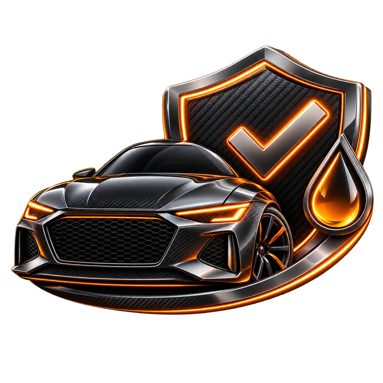 Autoremont – PAH Motors Pärnu