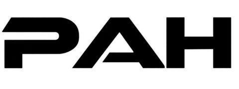 PAH Motors